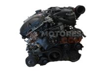 Motor m54b30 Bmw X5 (E70) 30d (235 cv) xDrive Automatico DPF