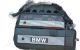 Motor M54B30,306S3 Bmw Z4 (E85) 3.0i (231 cv)