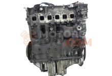Motor M5501 Porsche Cayenne (955) Versión 2007 3.6 (290 cv) Tiptronic