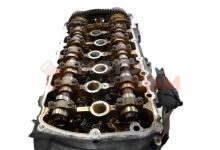 Motor M5501 Porsche Cayenne (955) Versión 2007 3.6 (290 cv) Tiptronic