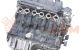 Motor m57 306d2 Bmw Serie 7 (E65) 730i (231 cv) Steptronic