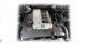 Motor M57 D25 (256D1) Bmw Serie 5 (E39, Versión 2000) 525d (163 cv)