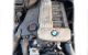 Motor M57 D25 (256D1) Bmw Serie 5 (E39, Versión 2000) 525d (163 cv) Automatico