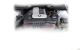 Motor M57 D25 (256D1) Bmw Serie 5 (E39, Versión 2000) 525d (163 cv) Automatico