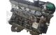 Motor M57 D25 (256D1) Bmw Serie 5 (E39, Versión 2000) 525d (163 cv) Automatico