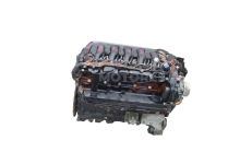 Motor M57 D25 (256D1) Bmw Serie 5 Touring (E39, Versión 2000) 525d (163 cv) 2000