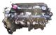 Motor M57 D25 (256D2) Bmw Serie 5 (E60) 525d (177 cv)