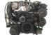 Motor M57 D25 (256D2) Bmw Serie 5 Touring (E61) 525d (177 cv)