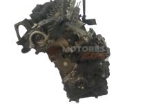 Motor M57 D25 Bmw Serie 5 (E39) 525 tds (143 cv)