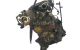 Motor M57 D25 Bmw Serie 5 (E39, Versión 2000) 525d (163 cv)