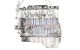 Motor m57 d25 Bmw Serie 5 (E39, Versión 2000) 525i 24V (192 cv)