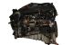Motor m57 d25 Bmw Serie 5 (E39, Versión 2000) 530d (193 cv)