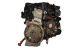 Motor m57 d25 Bmw Serie 5 (E39, Versión 2000) 530d (193 cv)