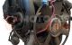 Motor m57 d25 Bmw Serie 5 (E60) 525d (177 cv)