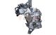 Motor m57 d25 Bmw Serie 5 Touring (E39, Versión 2000) 525i (192 cv)