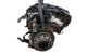 Motor m57 d25 Bmw Serie 5 Touring (E61, Versión 2007) 525d (197 cv) Automatico