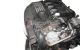 Motor M57 D30 (306D1) Bmw Serie 3 (E46) 330d (184 cv)