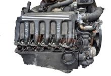 Motor M57 D30 (306D1) Bmw Serie 3 (E46) 330d (184 cv) 2001