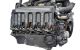 Motor M57 D30 (306D1) Bmw Serie 3 (E46) 330d (184 cv)