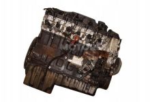 Motor M57 D30 (306D1) Bmw Serie 3 (E46) 330d (184 cv)