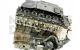 Motor M57 D30 (306D1) Bmw Serie 3 Touring (E46) 330 Xd (184 cv)
