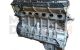 Motor M54 B30 (306S3) Bmw Serie 3 Coupe (E46) 330 Ci (231 cv) Automatico