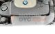 Motor M57 D30 (306D1) Bmw Serie 3 Touring (E46) 330d (184 cv)
