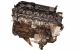 Motor M57 D30 (306D1) Bmw Serie 3 Touring (E46) 330d (184 cv)