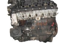 Motor M57 D30 (306D1) Bmw Serie 5 (E39) 530d (184 cv) 2000