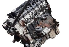 Motor M57 D30 (306D1) Bmw Serie 5 (E39) 530d (184 cv) Automatico
