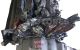 Motor M57 D30 (306D1) Bmw Serie 5 (E39, Versión 2000) 530d (193 cv) Automatico