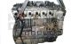 Motor M57 D30 (306D1) Bmw Serie 5 Touring (E39) 530d (184 cv)