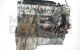 Motor M57 D30 (306D1) Bmw Serie 5 Touring (E39, Versión 2000) 530d 24V (193 cv)