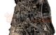 Motor M57 D30 (306D1) Bmw Serie 5 Touring (E39, Versión 2000) 530d 24V (193 cv)