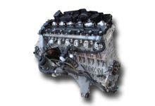 Motor M57 D30 (306D1) Bmw Serie 5 Touring (E39, Versión 2000) 530d 24V (193 cv) 2003