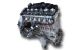 Motor M57 D30 (306D1) Bmw Serie 5 Touring (E39, Versión 2000) 530d 24V (193 cv)
