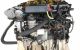 Motor M57 D30 (306D2) Bmw Serie 3 (E46, 2001) 330 Xd (204 cv)