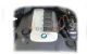 Motor M57 D30 (306D2) Bmw Serie 3 (E46, 2001) 330d (204 cv)