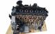 Motor M57 D30 (306D2) Bmw Serie 3 Touring (E46, 2001) 330d (204 cv)