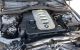 Motor M57 D30 (306D2) Bmw Serie 5 (E60) 525i (192 cv) Automatico