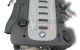 Motor M57 D30 (306D2) Bmw Serie 5 (E60) 530d (218 cv)