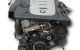Motor M57 D30 (306D2) Bmw Serie 5 (E60) 530d (218 cv)
