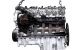 Motor M57 D30 (306D2) Bmw Serie 5 (E60) 530d (218 cv)