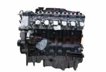 Motor M57 D30 (306D2) Bmw X3 (E83) 3.0d (204 cv)