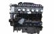 Motor M57 D30 (306D2) Bmw X3 (E83) 3.0d (204 cv)