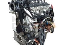 Motor M57 D30 (306D2) Bmw X3 (E83) 3.0d (204 cv)