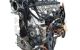 Motor M57 D30 (306D2) Bmw X3 (E83) 3.0d (204 cv)