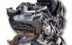 Motor M57 D30 (306D2) Bmw X5 (E53) 3.0d (218 cv)