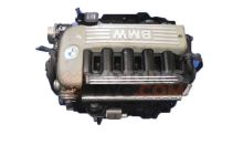 Motor M57 D30 (306D2) Bmw X5 (E53) 3.0d (218 cv)