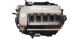 Motor M57 D30 (306D2) Bmw X5 (E53) 3.0d (218 cv)